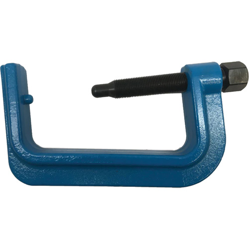 CTA 4045 Outil de barre de torsion GM – grand