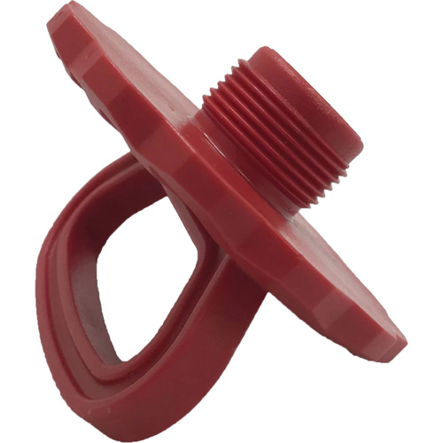 CTA 4334 Cummins Oil Filter Plug