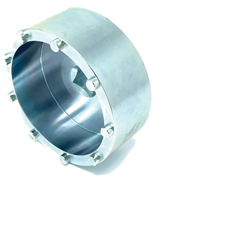 CTA 5900 GM Hub Nut Remover/Installer Tool