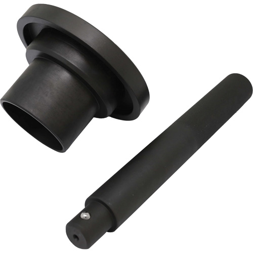CTA Tools 6600 Outil d'installation de joints de moyeu Ford