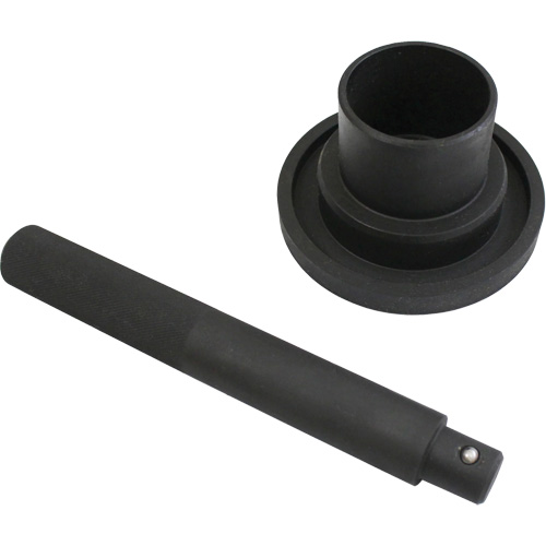 CTA Tools 6600 Outil d'installation de joints de moyeu Ford