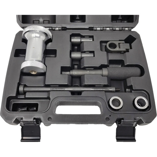 CTA Tools 7808 Injector Puller Kit