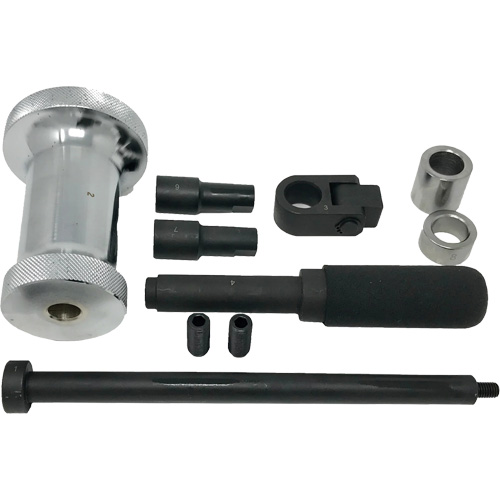 CTA Tools 7808 Injector Puller Kit