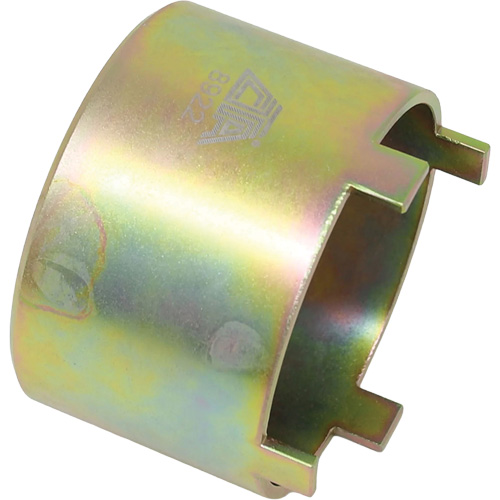 CTA Tools 8922 Douille pour &eacute;crou ProShear GM