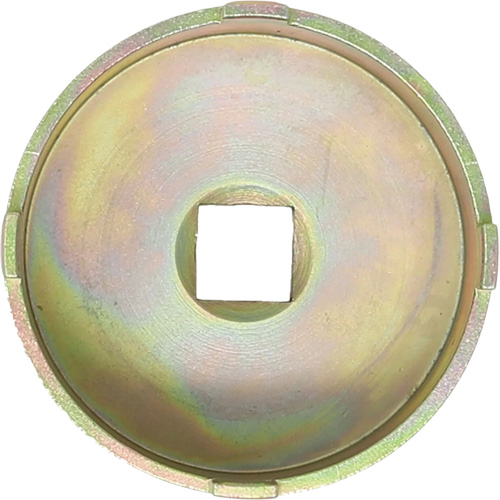 CTA Tools 8922 Douille pour &eacute;crou ProShear GM