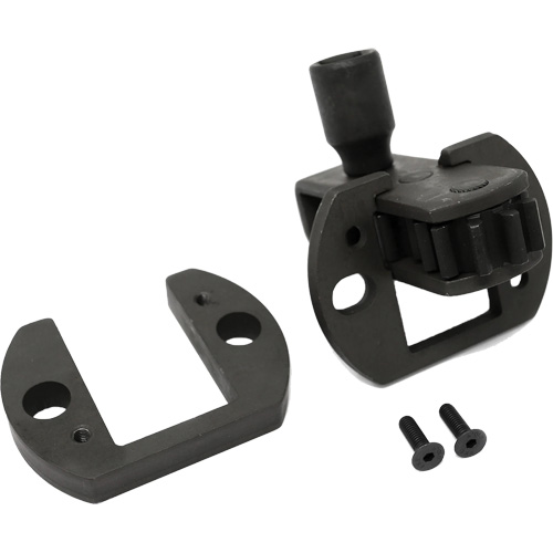 CTA 9378 Benz/Detroit Diesel Barring Tool