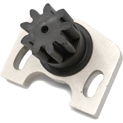 CTA Tools 9379 Volvo Barring Tool