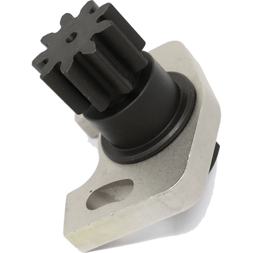 CTA Tools 9379 Volvo Barring Tool