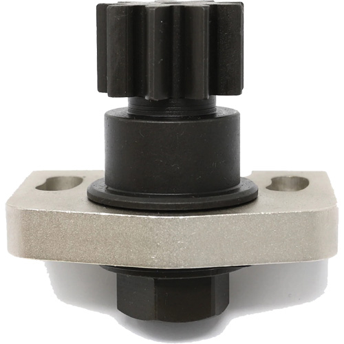 CTA Tools 9379 Volvo Barring Tool
