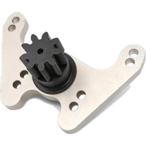 CTA Tools 9380 Outil de blocage pour Volvo/Mack