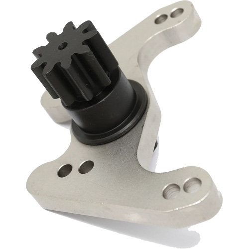 CTA Tools 9380 Outil de blocage pour Volvo/Mack