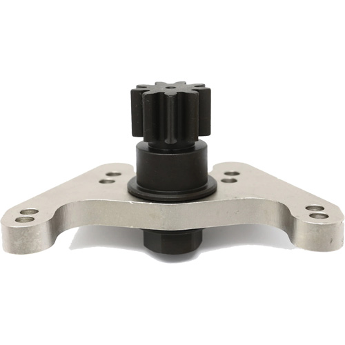 CTA Tools 9380 Outil de blocage pour Volvo/Mack