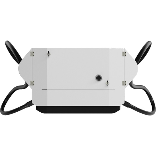 Topdon BQ240_ BoostQ EV Fast Charger, 240 kW, DC, CCS1 Connector