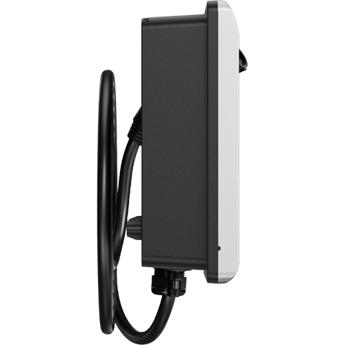 Topdon PQMAX80 Chargeur pour VE commercial PulseQ AC Max, 80 A, Niveau 2 CA, Connecteur Type 1 (SAE J1772)