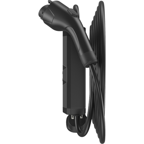 Topdon ACPORT32N650 PulseQ AC Portable NEMA 6-50 Plug, 32 A, Level 2 AC, Type 1 (SAE J1772) Connector