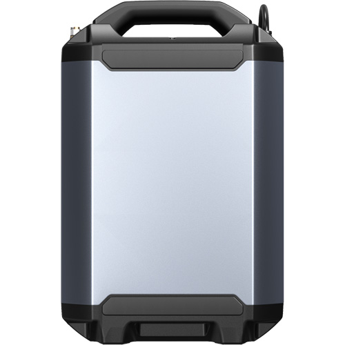 Topdon T90000 Alimentation stable 90 A et chargeur intelligent 12 V/24 V Tornado90000