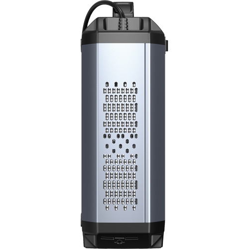 Topdon T90000 Alimentation stable 90 A et chargeur intelligent 12 V/24 V Tornado90000