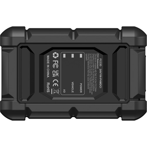 Topdon PXELITE Outil de diagnostic de niveau constructeur Phoenix Elite avec &eacute;cran 10,1", programmation bas&eacute;e sur l'infonuage et CANFD