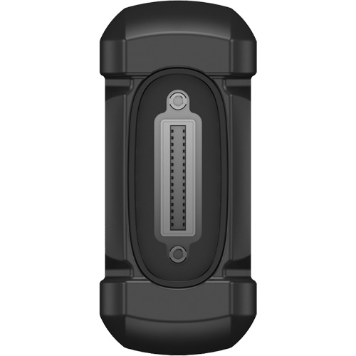 Topdon PXELITE Outil de diagnostic de niveau constructeur Phoenix Elite avec &eacute;cran 10,1", programmation bas&eacute;e sur l'infonuage et CANFD