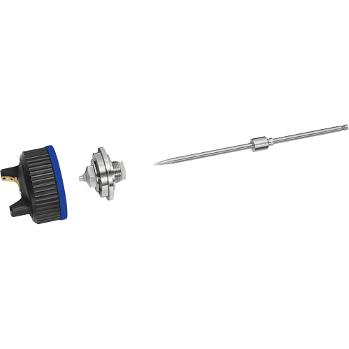 SATA 1063586 Jeu de buses X5500 RP 1,2 O