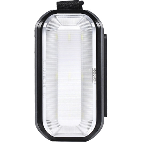 Topdon V2200AIR V2200Air 2-en-1: d&eacute;marreur de secours de 1200 A de pointe et gonfleur de pneus