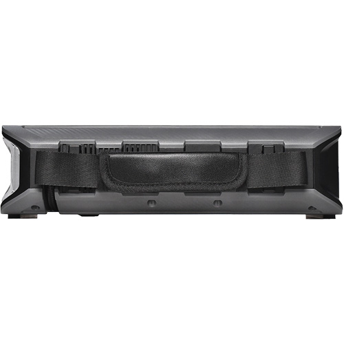 Topdon V2200AIR V2200Air 2-en-1: d&eacute;marreur de secours de 1200 A de pointe et gonfleur de pneus