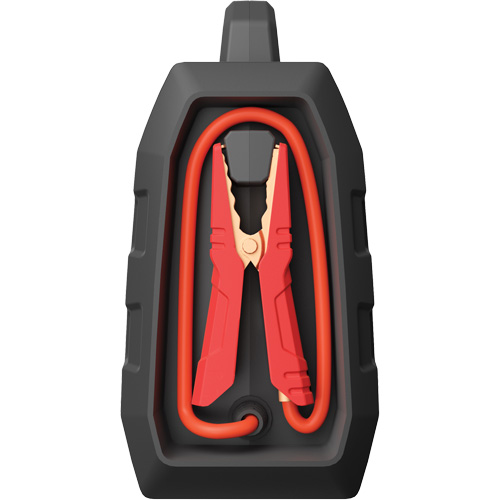 Topdon V4500PLUS V4500 Plus 2-in-1 4500 Peak Amp Jump Starter, Battery & System Tester