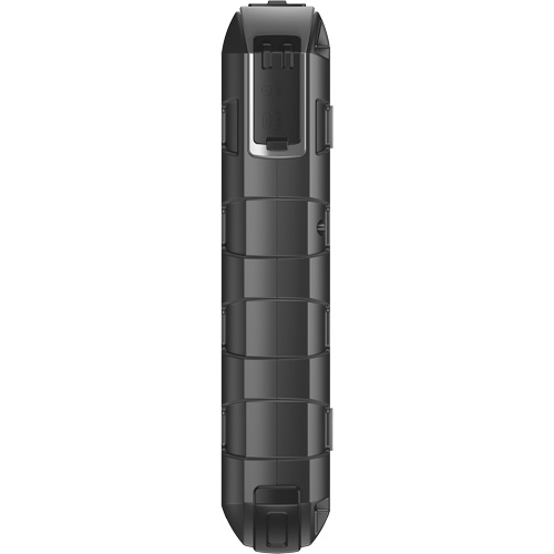 Topdon V2200PLUS V2200Plus 2-en-1: d&eacute;marreur de secours 2200 A de pointe, testeur de batterie et de syst&egrave;me