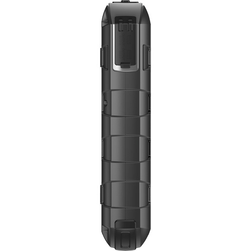 Topdon V2200PLUS V2200Plus 2-en-1: d&eacute;marreur de secours 2200 A de pointe, testeur de batterie et de syst&egrave;me