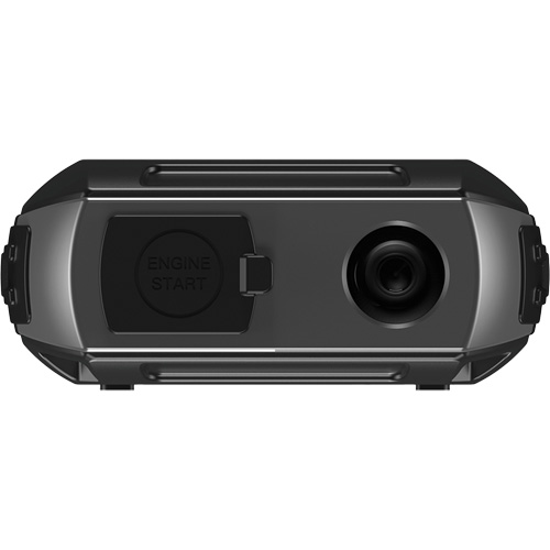 Topdon V2200PLUS V2200Plus 2-en-1: d&eacute;marreur de secours 2200 A de pointe, testeur de batterie et de syst&egrave;me