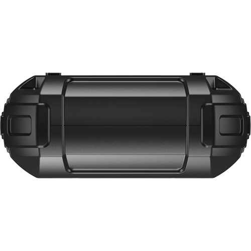 Topdon V2200PLUS V2200Plus 2-en-1: d&eacute;marreur de secours 2200 A de pointe, testeur de batterie et de syst&egrave;me