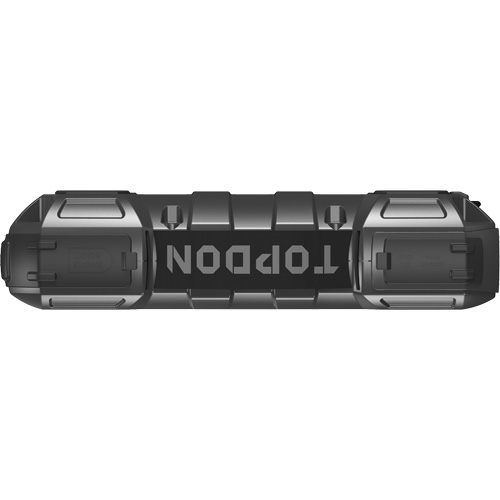 Topdon JS3000 JumpSurge3000 Battery Jump Starter, Power Bank & Flashlight