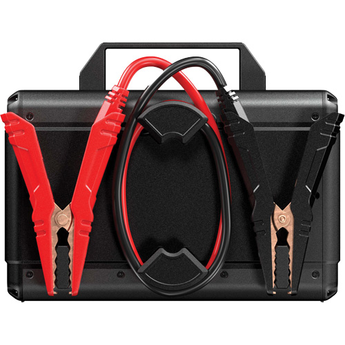 Topdon V4000HD V4000 HD 12V/24V 4000A Jump Starter