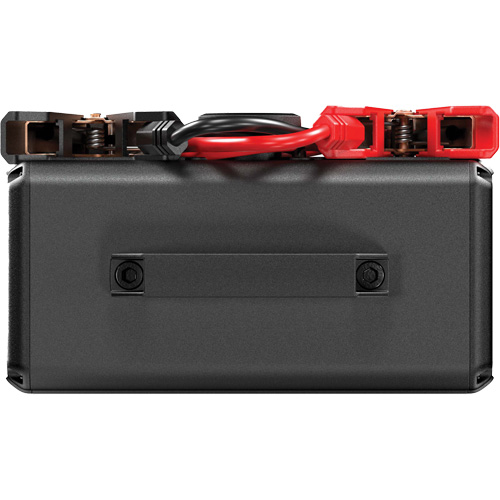 Topdon V4000HD V4000 HD 12V/24V 4000A Jump Starter