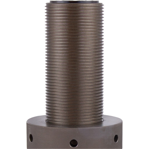 Esco 10808 Safety Locking Collar Jack, 6" Stroke, 50 Ton(s) Capacity, 10000 PSI