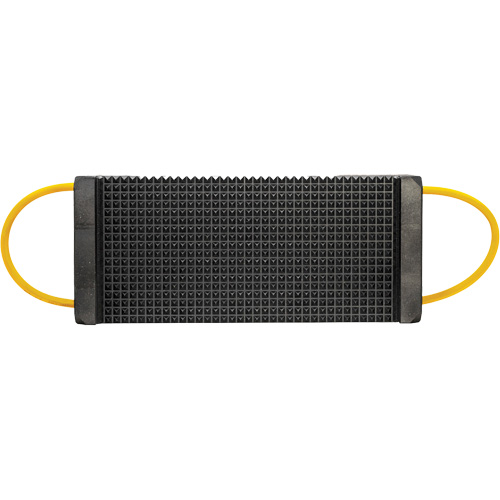 Esco 12537 12-Piece CribLok Composite Cribbing System Kit