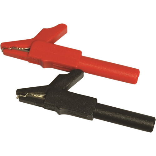 Electronic Specialties 143 64" Basic Automotive Test Lead Kit
