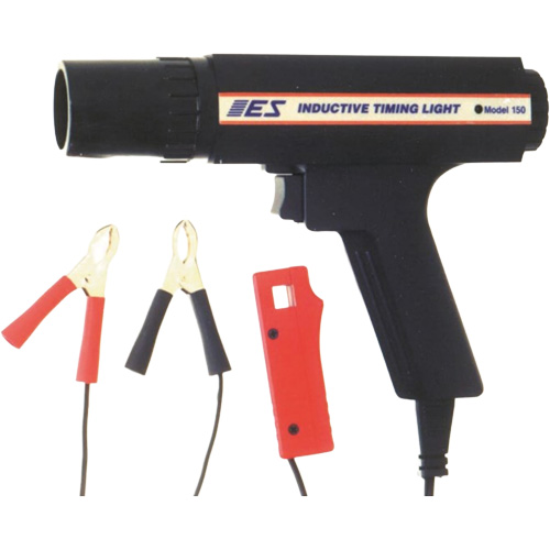 Electronic Specialties 150 Pick-Up Timing Light