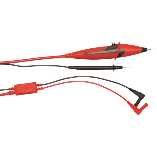Electronic Specialties 180 LOADpro&reg; Dynamic Test Leads