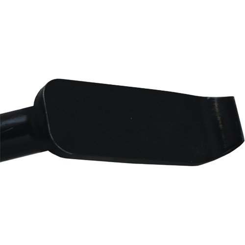 Esco 20403 Heavy-Duty 35” Mounting Bar