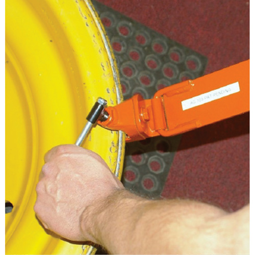 Esco 20405 Agricultural Tire Bead Holder