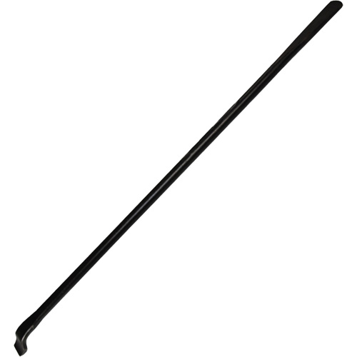 Esco 20430 Specialty Truck Tire Mounting Bar