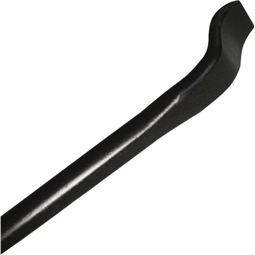 Esco 20430 Specialty Truck Tire Mounting Bar