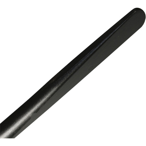 Esco 20430 Specialty Truck Tire Mounting Bar