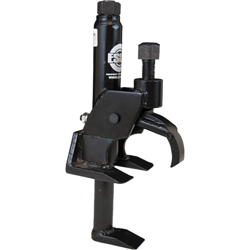 Esco 70160 Manual Bead Breaker