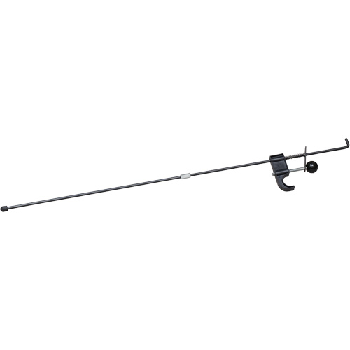 LISLE 49010 Throttle Pedal Depressor