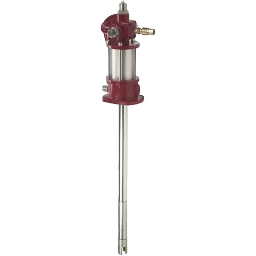 Alemite 7785-A5 Pompe industrielle