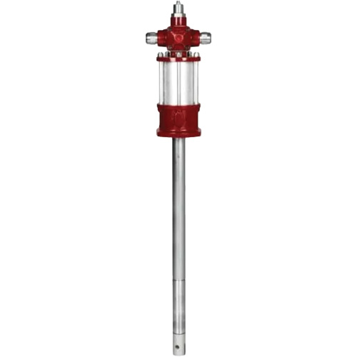 Alemite 7786-A5 Pompe industrielle