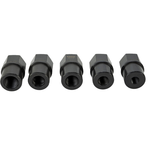 Esco 40315 Ensemble commercial d'extracteurs robustes de rotules de direction