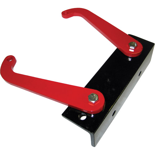 NORCO Lifting 78109 Adaptateur de transmission pour support moteur